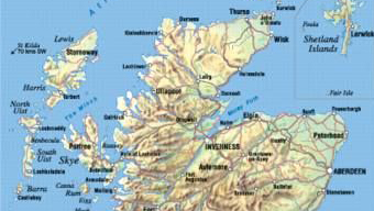 Maps & Atlases Maps & Atlases