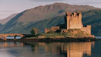 Gift & Humour Books Gift & Humour Books