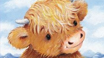 Children's Children's